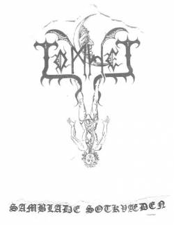 Tomhet (SWE) : Samblade Sotkvæden